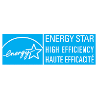 ENERGY STAR Canada