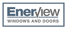 Enerview Windows & Doors