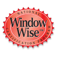 Window Wise