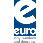 Euro Vinyl Windows