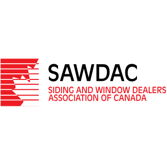 Siding and Window Dealers Association of Canada