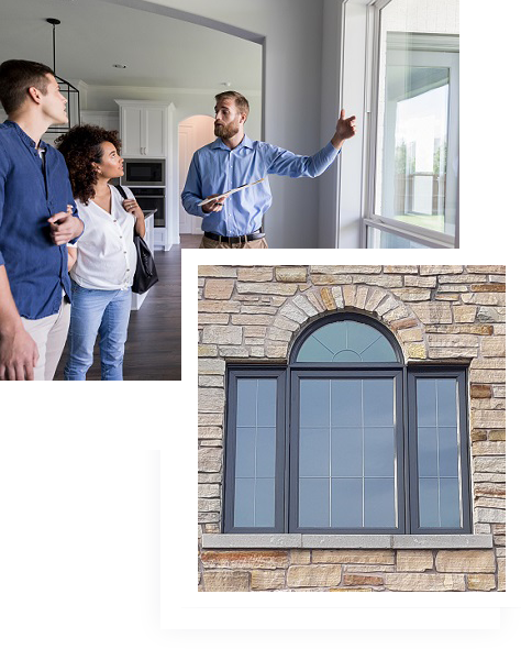 window installation consultation