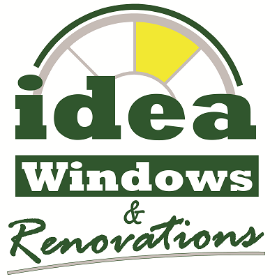 Idea Windows & Renovations in Oakville